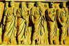 wpeE.jpg (66771 octets)